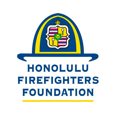 Honolulu Firefighters Foundation